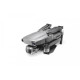 Квадрокоптер DJI Mavic 2 Pro